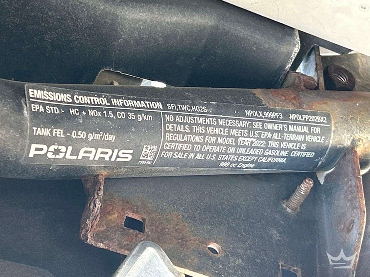 polaris-ranger-image-10