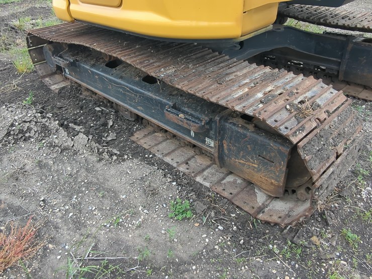 2023-kobelco-sk140sr-lc-7-image-11