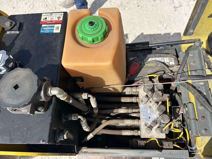 2019-wacker-neuson-roller-rt-image-16