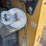 2021-caterpillar-259d3-image-36
