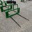 john-deere-500-image-1