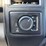 2015-ford-f150-image-16
