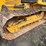 2024-deere-650-lgp-image-12