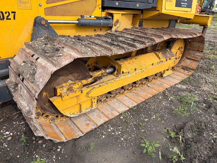 2024-deere-650-lgp-image-12