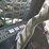 2019-deere-314g-image-15