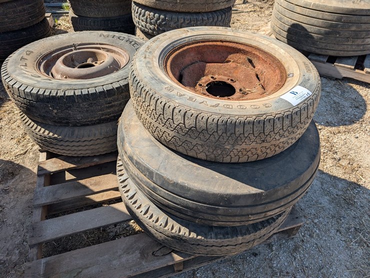 #5488-•-goodyear-and-michelin-image-2