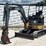 2013-deere-27d-image-1