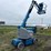genie-z40/23n-image-4