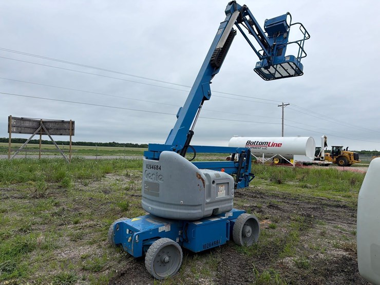 genie-z40/23n-image-4