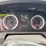 2014-ram-5500-heavy-duty-flat-bed-truck-image-15