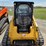 2021-caterpillar-299d3-image-4