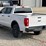 2021-ford-ranger-xlt-image-3