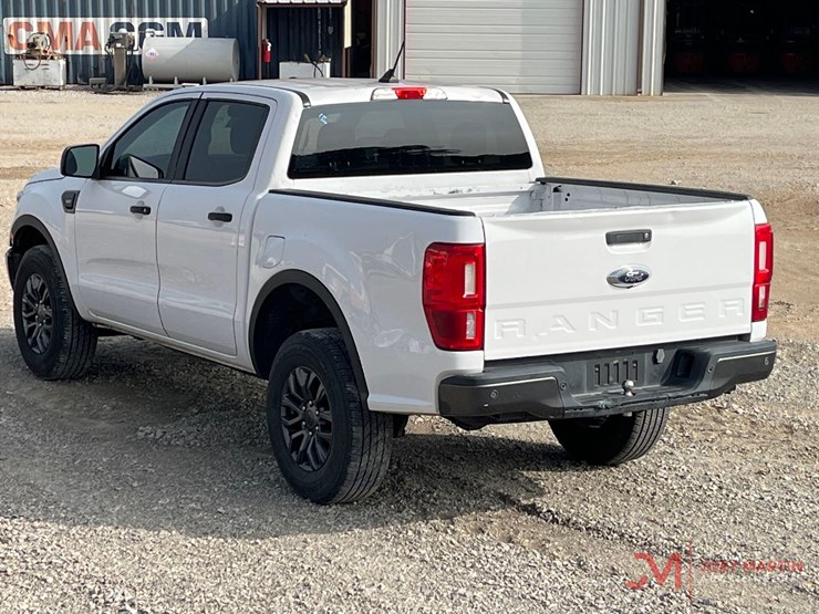 2021-ford-ranger-xlt-image-3