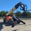 jlg-1255-image-3