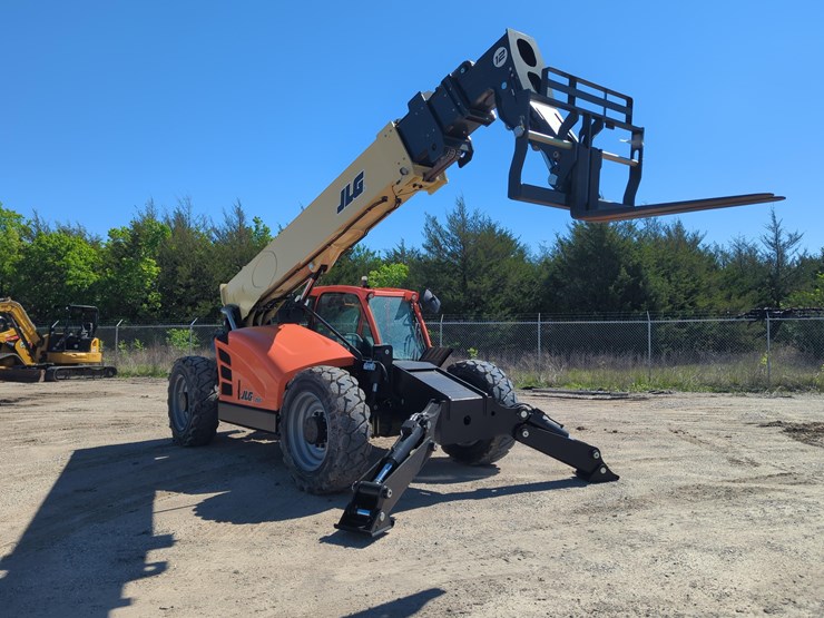 jlg-1255-image-3