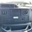 2012-ford-cargo-image-12