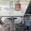 2022-komatsu-pc360-lc-11-image-23