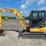 2024-kobelco-sk55srx-image-1