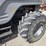2013-massey-ferguson-9560-image-13