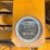 1992-deere-670b-image-6