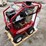 new-easy-kleen-magnum-gold-pressure-washer-image-2