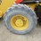 2023-caterpillar-420-xe-image-55