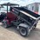 2018-toro-workman-hdxd-image-4