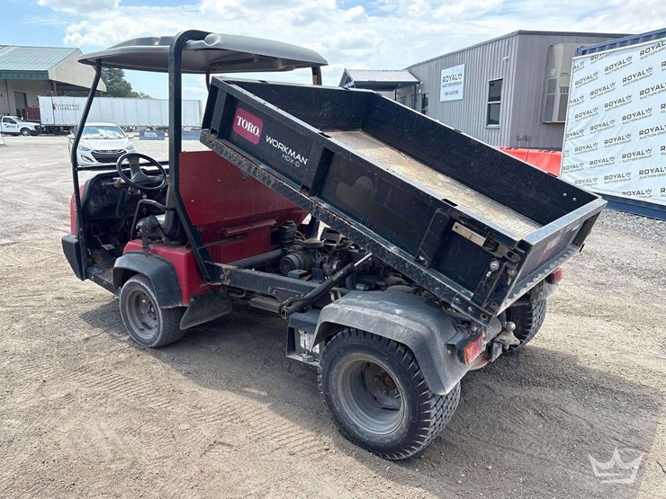2018-toro-workman-hdxd-image-4
