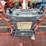 jlg-600s-image-11