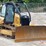 2022-caterpillar-d3-image-1