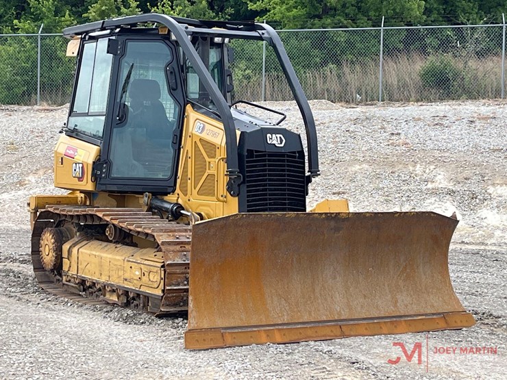 2022-caterpillar-d3-image-1
