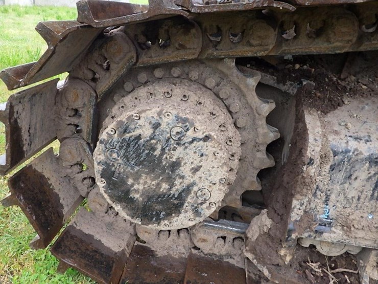 2023-link-belt-3740tl-image-32