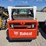 2016-bobcat-t595-image-17
