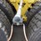 2016-kenworth-w900-image-32