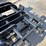 #2309-•-new-mini-grabber-attachment-image-3