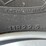 2003-freightliner-fl70-image-168