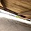 #2010-•-2004-corn-pro-16'-tandem-axle-livestock-trailer-(has-wi-title)-image-46
