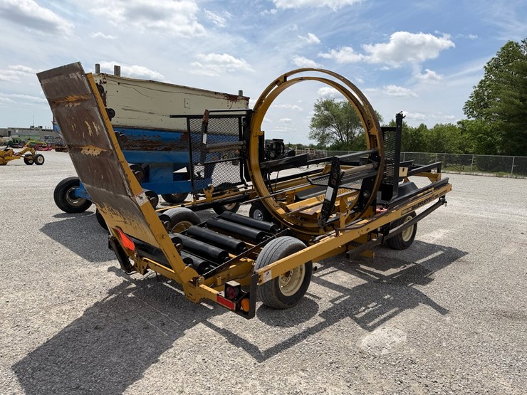 tubeline-tl5500a-image-4