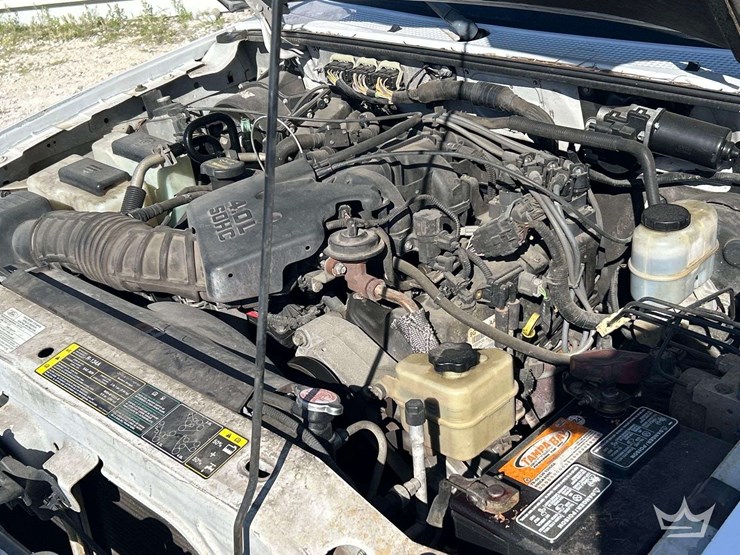 2009-ford-ranger-image-9