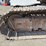 2014-kobelco-sk210-lc-image-24