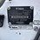 2021-bobcat-t740-image-6