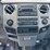 2015-ford-f250-image-24