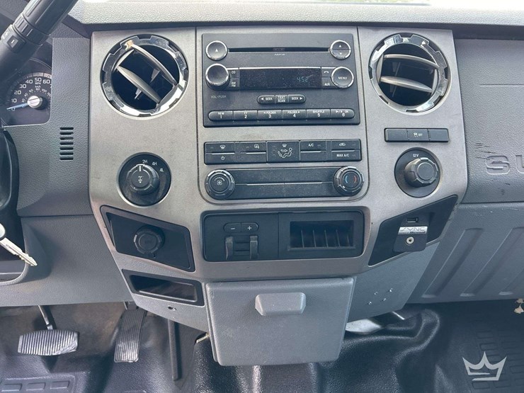 2015-ford-f250-image-24