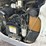 2021-bobcat-t66-image-7
