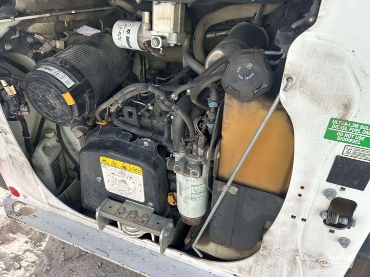 2021-bobcat-t66-image-7
