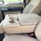 2016-ford-f250-image-65