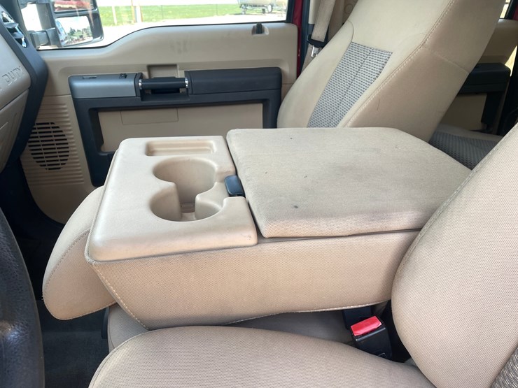 2016-ford-f250-image-65