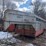 triggs-deluxe-airline-stock-trailer-image-1