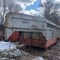 haugen-farm-retirement-auction-–-butte,-nd-image-2