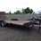 2016-towmaster-t-20-image-3